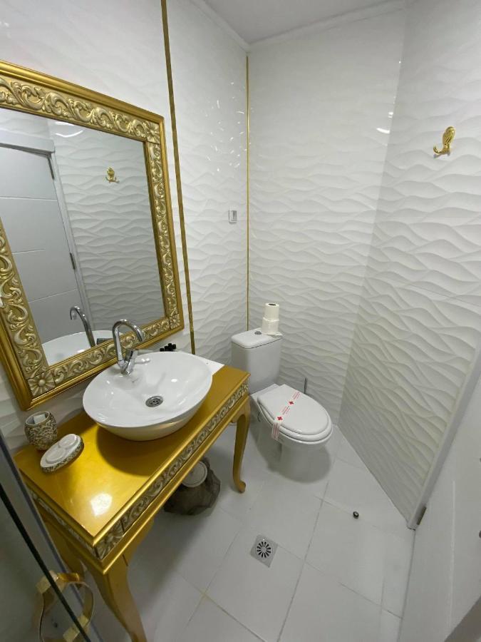 Otantik 3* Szumen